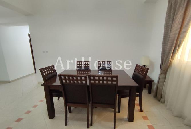 60946509 - Property Image 3