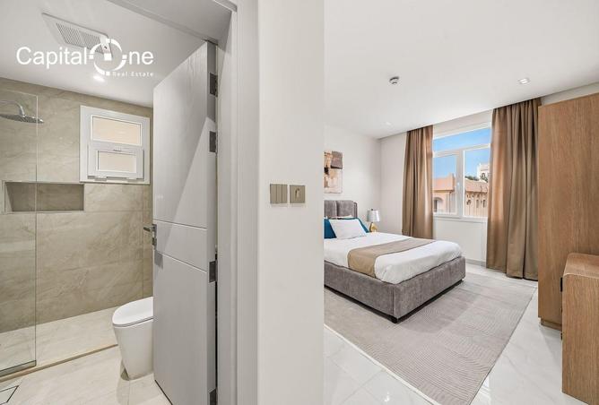 54691136 - Property Main Image