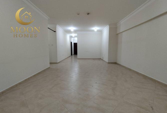 997692 - صورة العقار 2