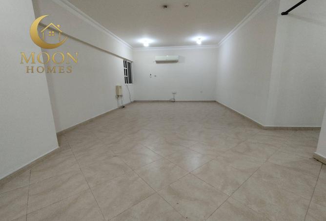 997692 - الصورة الرئيسية للعقار