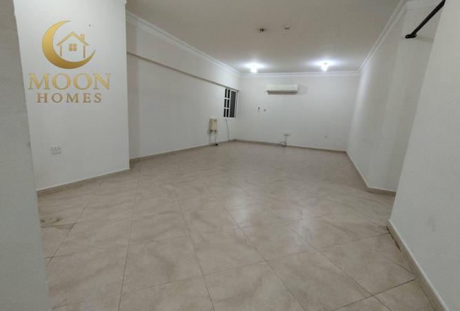 997692 - صورة العقار 3