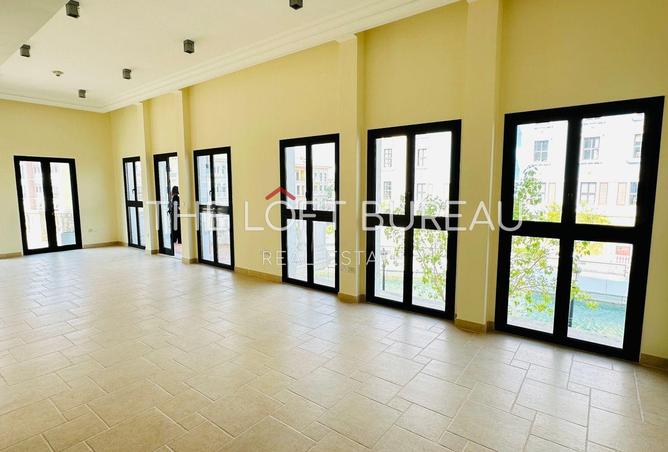 52319944 - Property Image 3