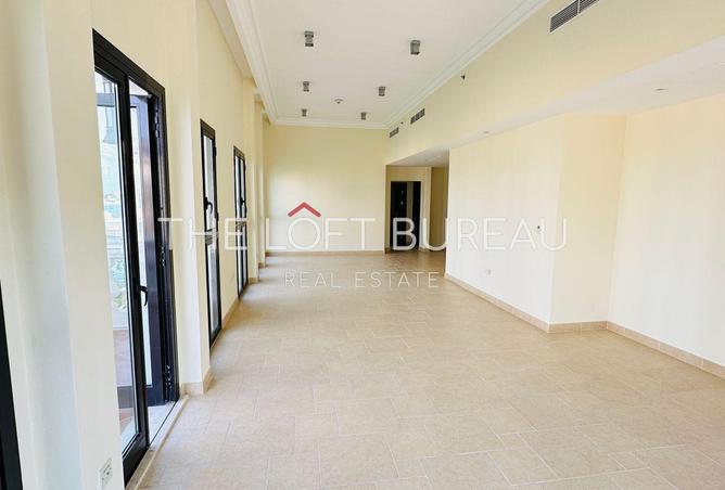 52319944 - Property Image 2