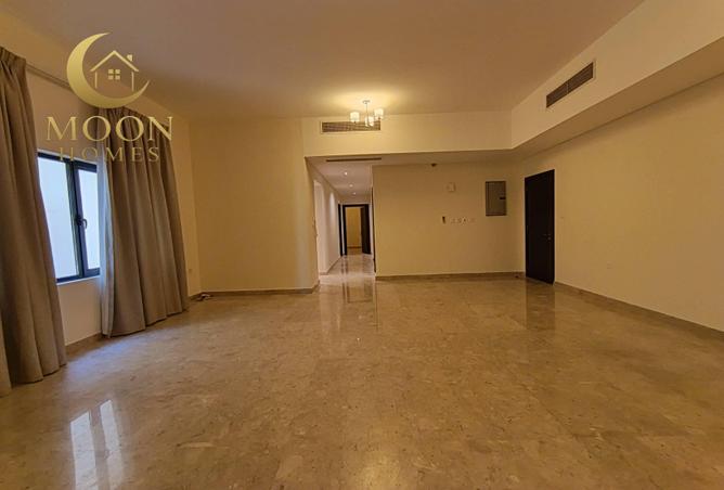 1015294 - Property Main Image