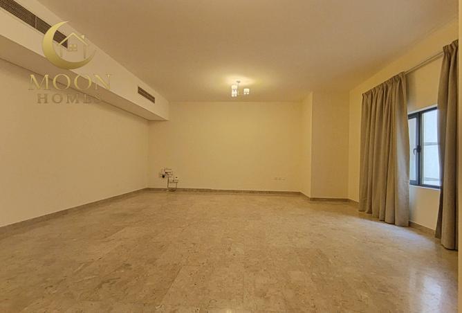 1015294 - Property Image 2