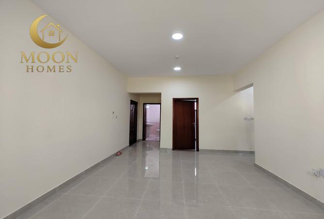 54441432 - صورة العقار 2