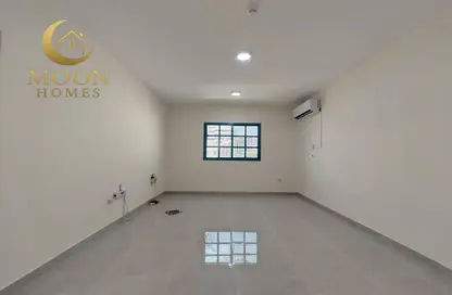 مجمع سكني - 2 غرف نوم - 2 حمامات للايجار في أم غويلينا 4 - أم غويلينا - الدوحة