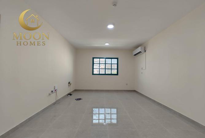 54441432 - الصورة الرئيسية للعقار