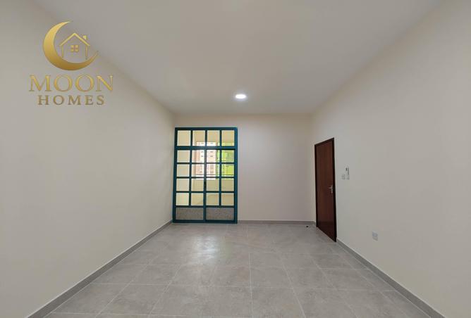 54441432 - صورة العقار 3