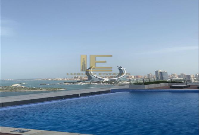 55127807 - Property Main Image