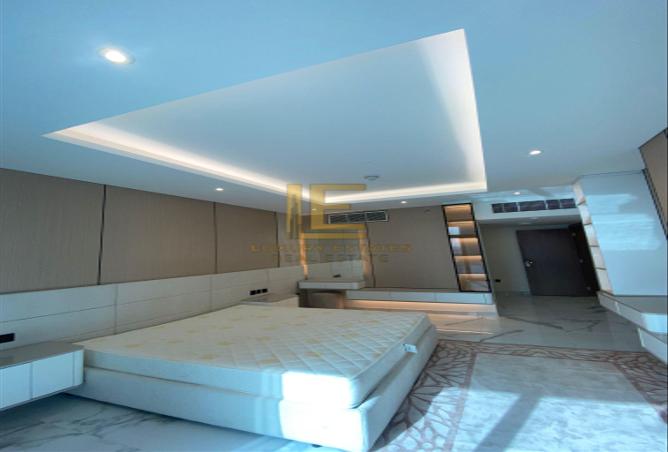 55127807 - Property Image 2