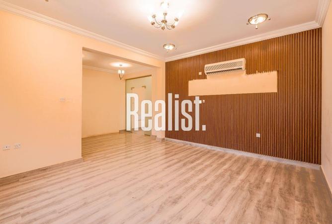56980438 - Property Image 3