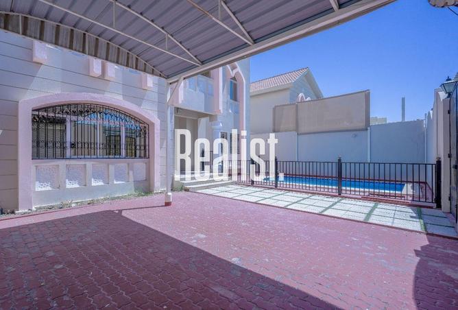 56980438 - Property Main Image