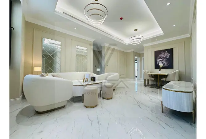 62182121 - Property Image 2