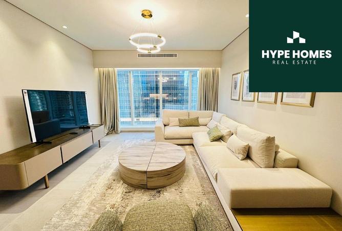 54055854 - Property Main Image