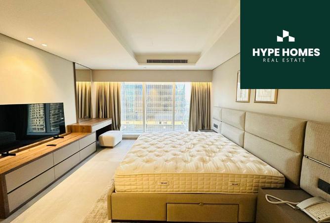 54055854 - Property Image 3