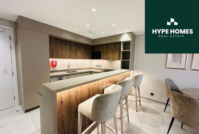 54055854 - Property Image 2