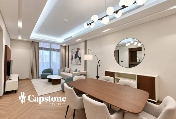 62582869 - Property Image 3