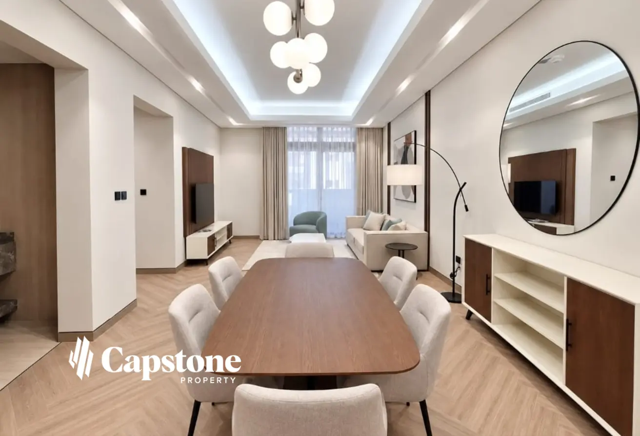 62582869 - Property Main Image