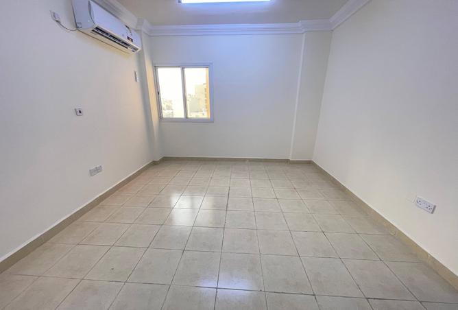 52316680 - Property Image 3