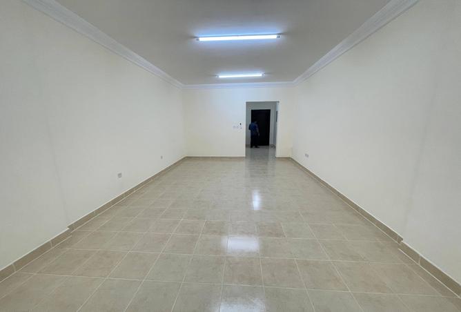 52316680 - Property Image 2