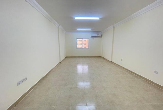 52316680 - Property Main Image