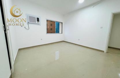 Apartment - 1 Bedroom - 1 Bathroom for rent in Najma Street - Najma - Doha