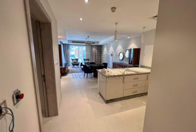 55279453 - Property Image 3