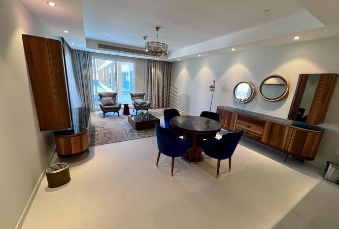 55279453 - Property Image 2