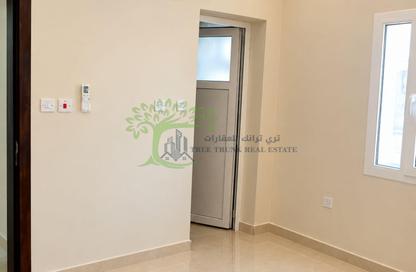 Apartment - 2 - 2 for rent in Al Nasr Street - Al Nasr - Doha
