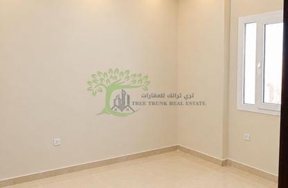 Apartment - 2 - 2 for rent in Al Nasr Street - Al Nasr - Doha Apartment - 2 - 2 for rent in Al Nasr Street - Al Nasr - Doha