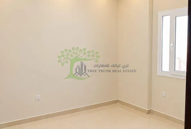 62524601 - Property Image 3