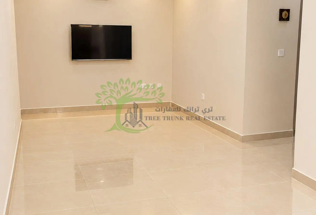 62524601 - Property Main Image