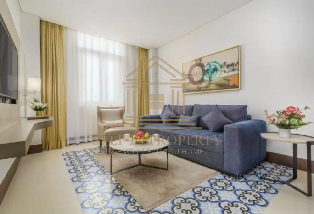 62803403 - Property Main Image