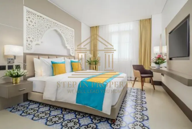 62803403 - Property Image 3