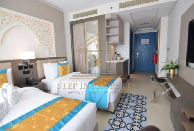 62803403 - Property Image 2