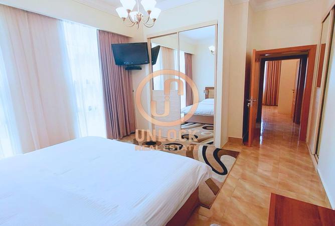 1021317 - Property Image 3