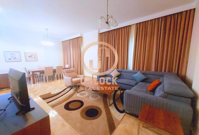 1021317 - Property Image 2