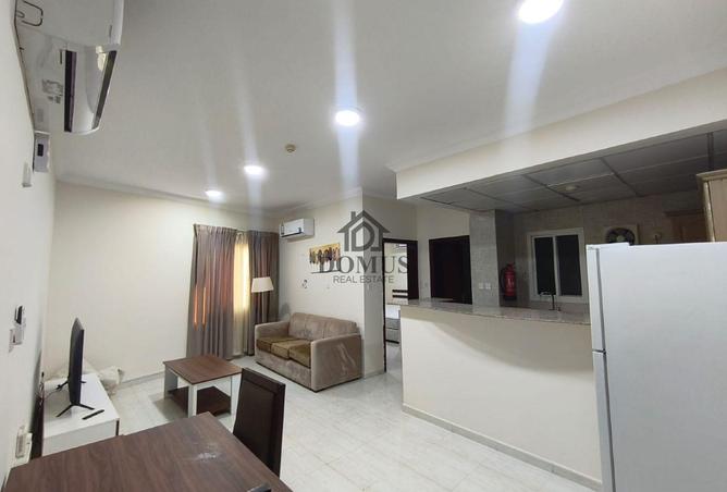 1024009 - Property Image 2