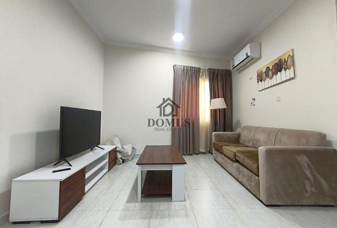 1024009 - Property Main Image