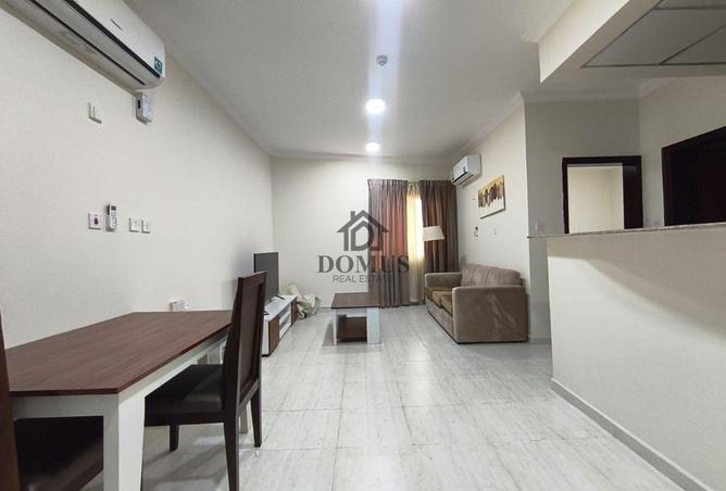 1024009 - Property Image 3