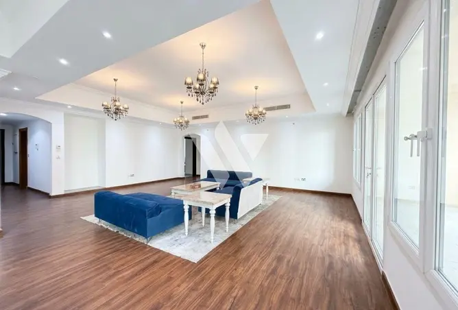 62917164 - Property Image 2