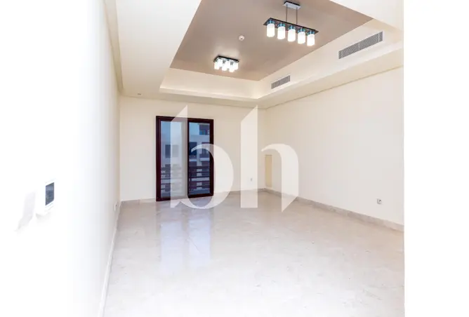 61558867 - Property Image 3