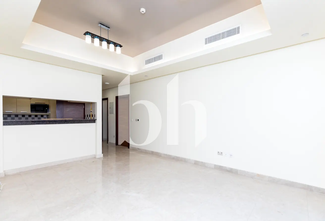 61558867 - Property Main Image