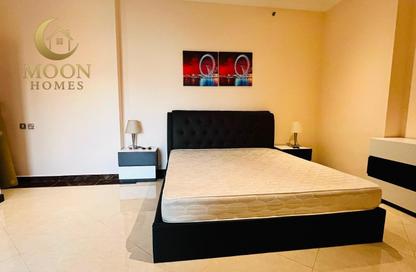 Apartment - 1 Bedroom - 2 Bathrooms for rent in Umm Ghwailina Comm - Umm Ghuwalina - Umm Ghuwailina - Doha Apartment - 1 Bedroom - 2 Bathrooms for rent in Umm Ghwailina Comm - Umm Ghuwalina - Umm Ghuwailina - Doha