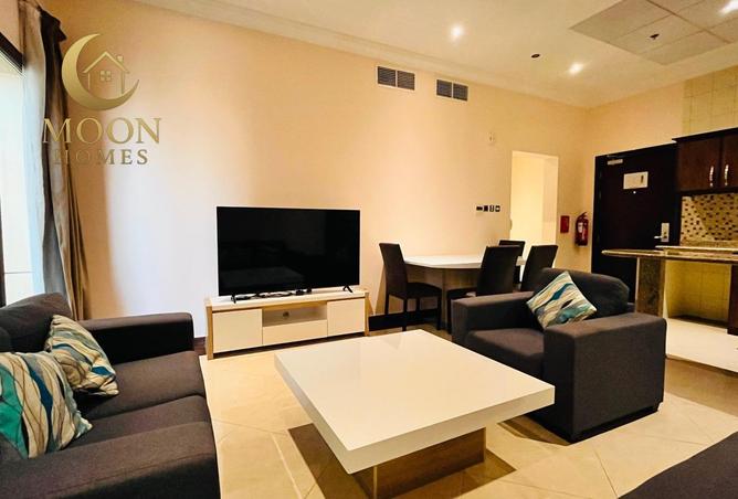 58480533 - Property Main Image