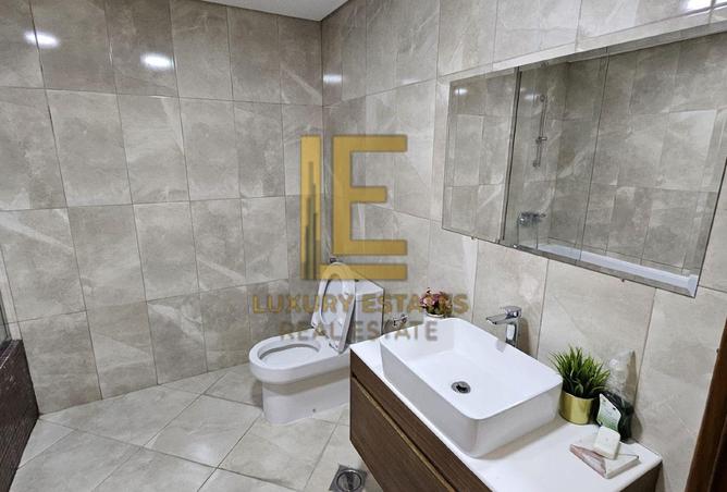 58252299 - Property Image 2