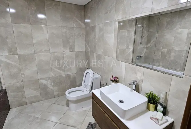 58252299 - Property Image 2