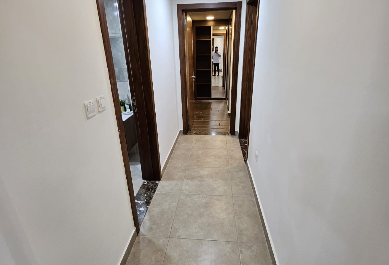 LUXURY 2 BHK FF INCLUDING BILLS CLOSED KITCHEN thumbnail 9