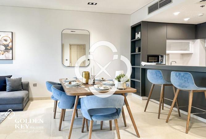 54152153 - Property Image 2